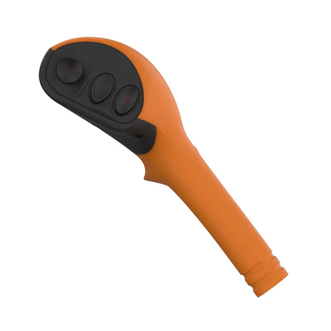 GRIP