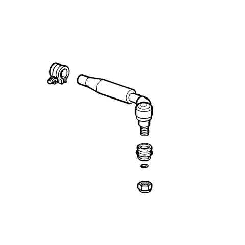 BALL JOINT