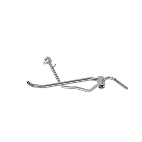 AL177988 Olieleiding