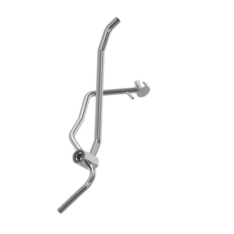 AL177988 Olieleiding