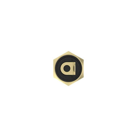 AL178071 Schakelaar