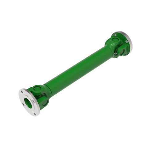 AL178086 Koppelas