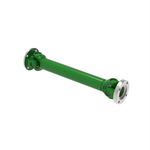 AL178086 Koppelas