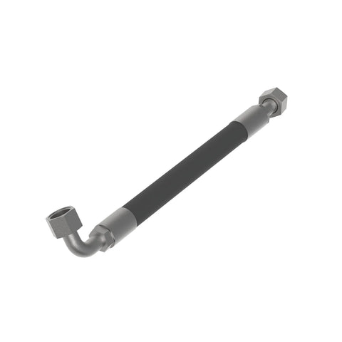 AL178091 Hydrauliekslang