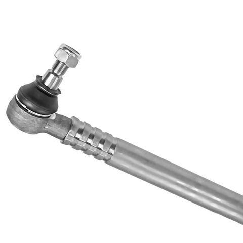 AL178095 Stuurstang