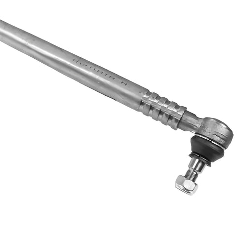 AL178095 Stuurstang