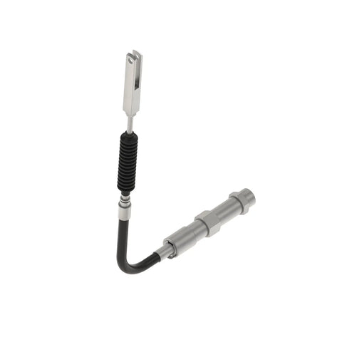 AL178101 Kabel