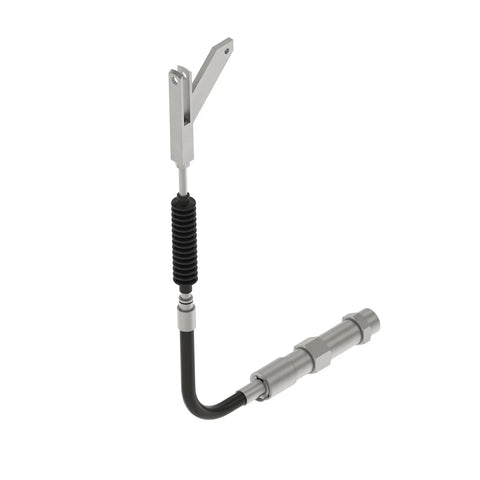AL178102 Kabel