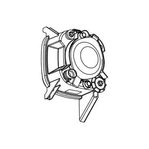 AL178138 Reflector