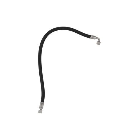 AL178150 Hydrauliekslang