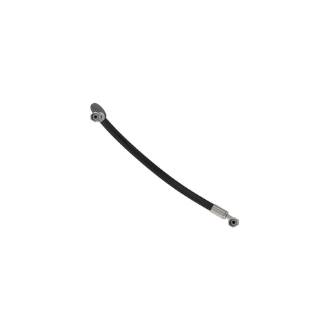 AL178150 Hydrauliekslang