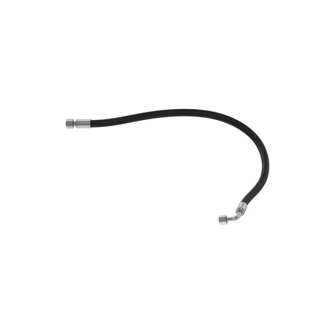 AL178511 Diagnoseprogrammatuur-set