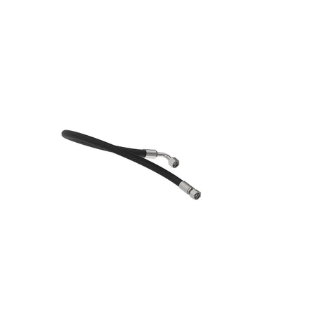 AL178511 Diagnoseprogrammatuur-set
