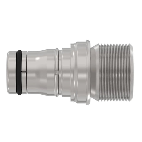AL178517 Adapterkoppeling