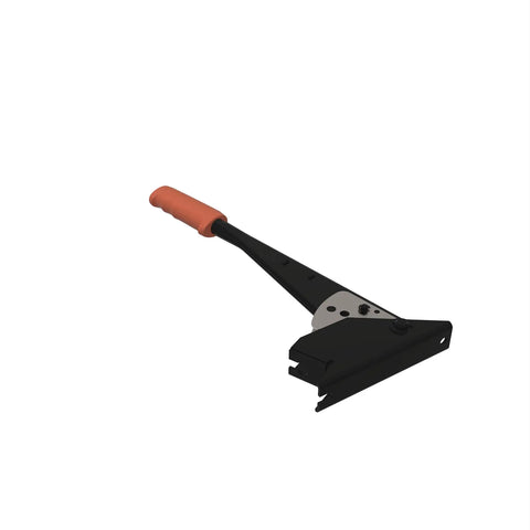 AL178524 Handremhendel