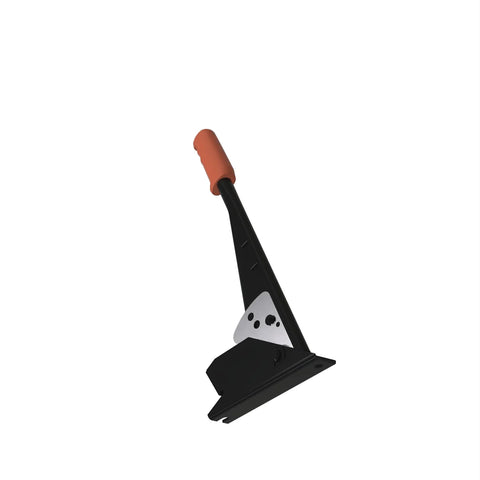 AL178524 Handremhendel