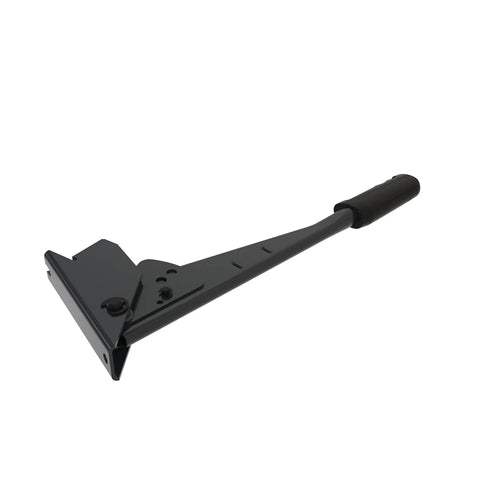 AL178524 Handremhendel