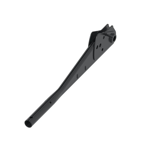 AL178525 Handremhendel
