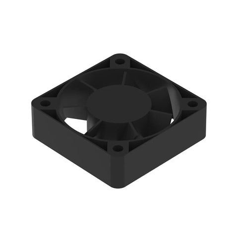 AL178550 Ventilator