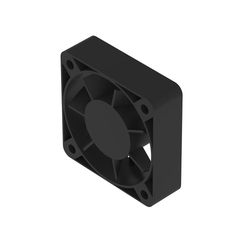 AL178550 Ventilator