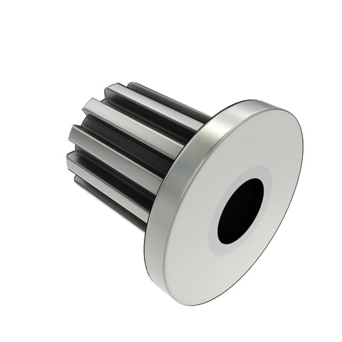 AL178605 Isolatie