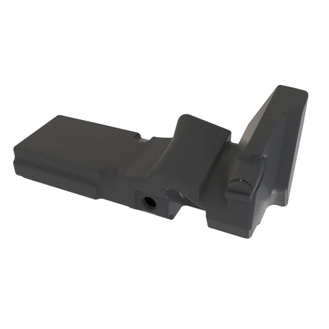 AL178648 Brandstoftank