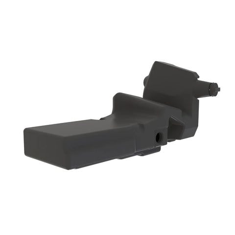 AL178648 Brandstoftank