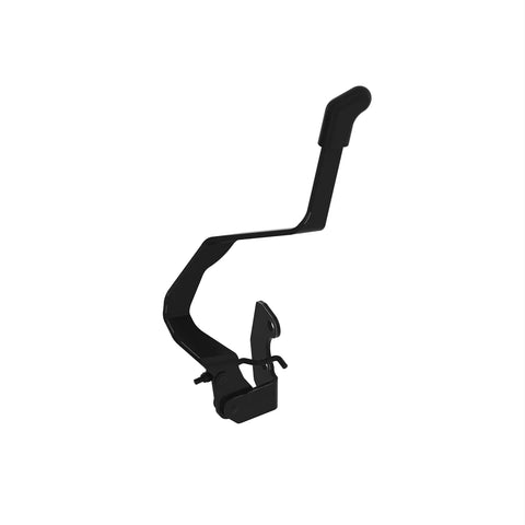 AL178673 Arm