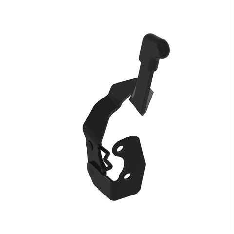 AL178673 Arm