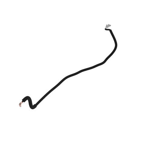 AL178758 Accukabel