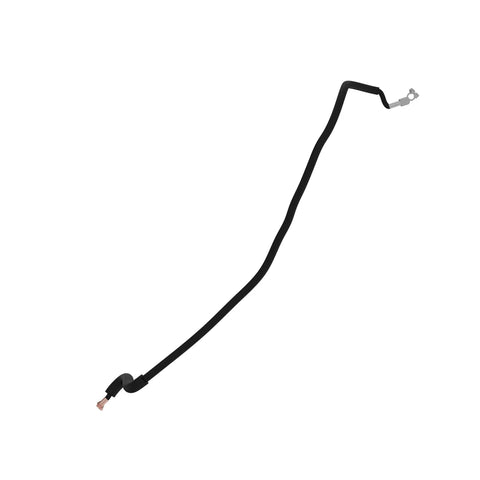 AL178758 Accukabel