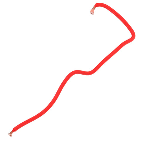 AL178806 Accukabel