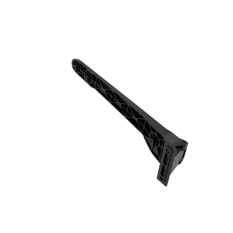 AL178860 Scharnier