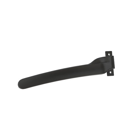 AL178860 Scharnier