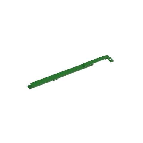 AL178940 Bescherming