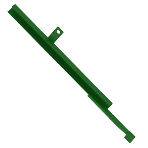 GUARD