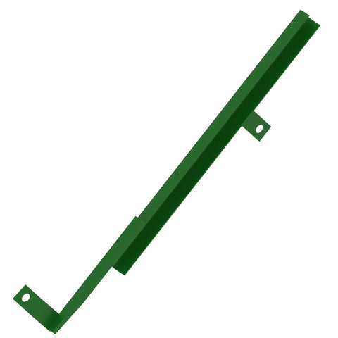 AL178941 Bescherming