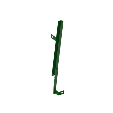 GUARD