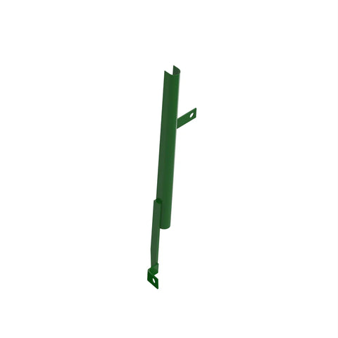 GUARD
