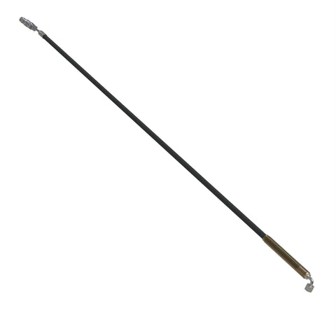 AL178959 Hydrauliekslang