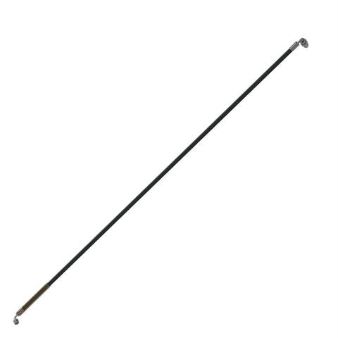 AL178959 Hydrauliekslang