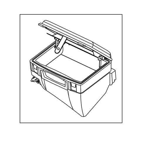 CONTAINER
