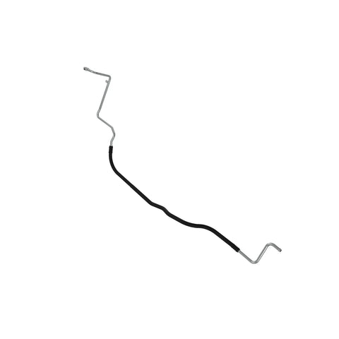 AL179100 Koelmiddelslang