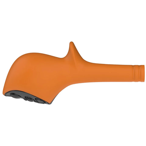 AL179241 Handvat