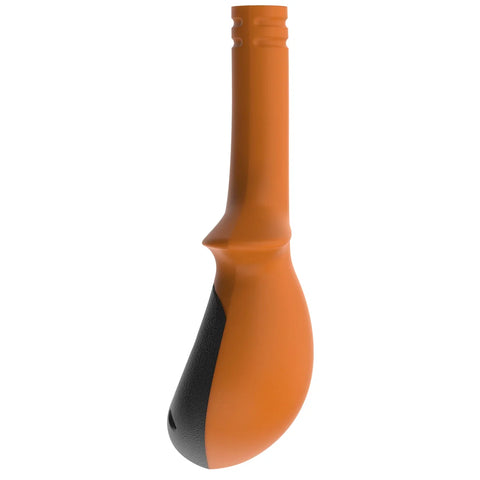 AL179241 Handvat