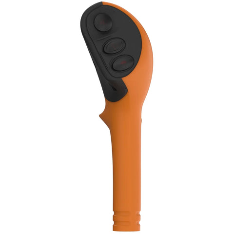 GRIP