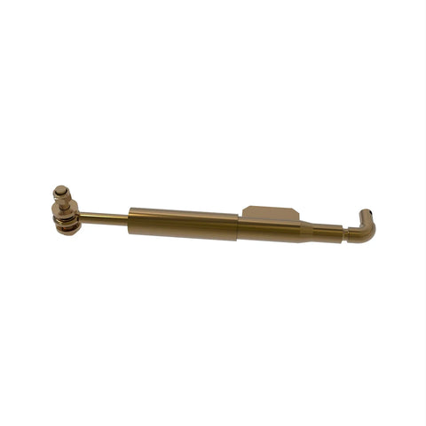 STABILISATOR