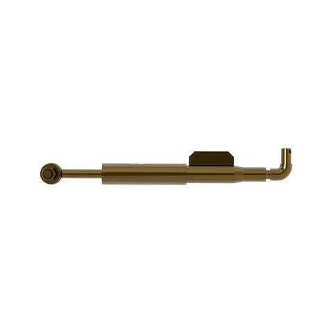 STABILISATOR