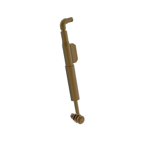 STABILISATOR