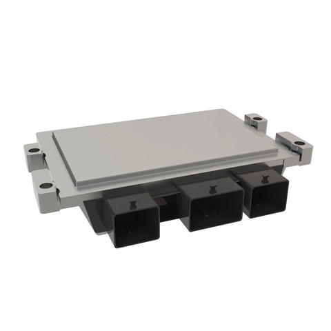 AL179608 El. transmissiebesturing